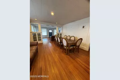 21 Wyckoff Street, Deal, NJ 07723 - Photo 4