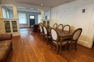 21 Wyckoff St, Deal, NJ 07723 - Photo 4