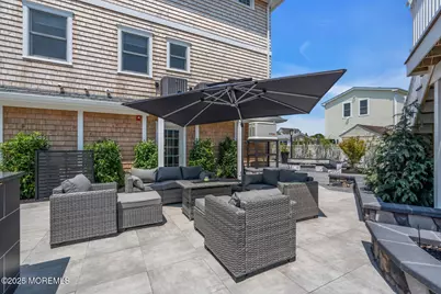 206 24th Avenue, Seaside Park, NJ 08752 - Photo 36