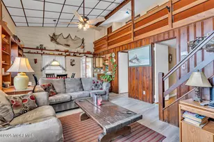 206 24th Ave, Seaside Park, NJ 08752 - Photo 22