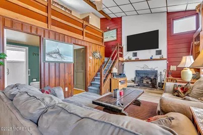 206 24th Avenue, Seaside Park, NJ 08752 - Photo 20