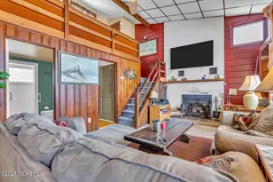 206 24th Ave, Seaside Park, NJ 08752 - Photo 20