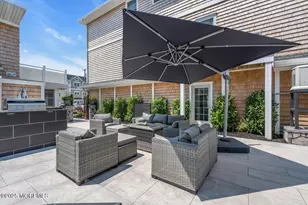 206 24th Ave, Seaside Park, NJ 08752 - Photo 38