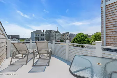 206 24th Avenue, Seaside Park, NJ 08752 - Photo 28