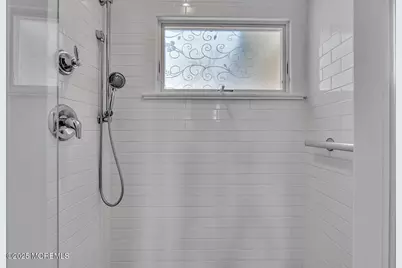 206 24th Avenue, Seaside Park, NJ 08752 - Photo 16