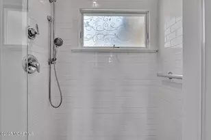 206 24th Ave, Seaside Park, NJ 08752 - Photo 16