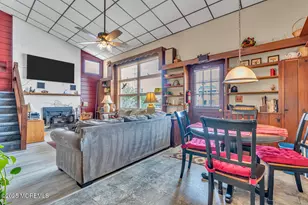 206 24th Ave, Seaside Park, NJ 08752 - Photo 10