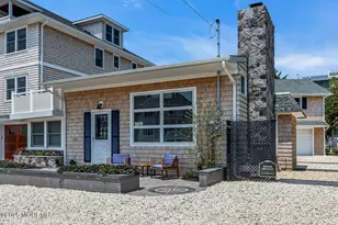 206 24th Ave, Seaside Park, NJ 08752 - Photo 2