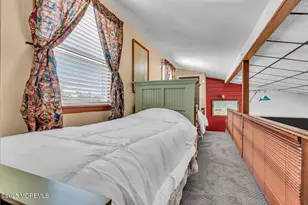 206 24th Ave, Seaside Park, NJ 08752 - Photo 24