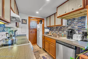 206 24th Ave, Seaside Park, NJ 08752 - Photo 12