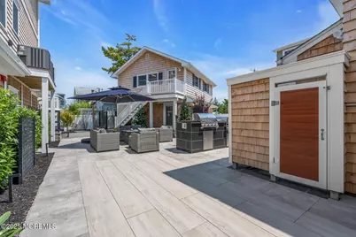 206 24th Avenue, Seaside Park, NJ 08752 - Photo 32