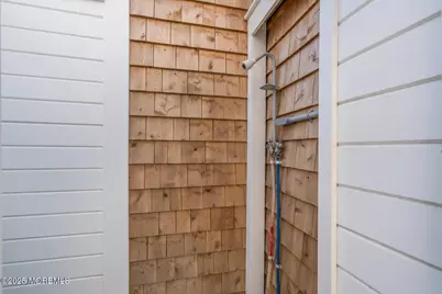 206 24th Avenue, Seaside Park, NJ 08752 - Photo 34