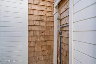 206 24th Ave, Seaside Park, NJ 08752 - Photo 34