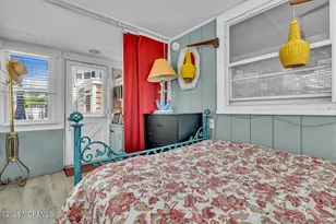 206 24th Ave, Seaside Park, NJ 08752 - Photo 14