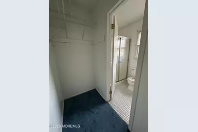 53 Sycamore Road, Manahawkin, NJ 08050 - Photo 22