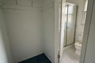 53 Sycamore Rd, Manahawkin, NJ 08050 - Photo 22