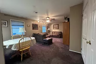 53 Sycamore Rd, Manahawkin, NJ 08050 - Photo 8