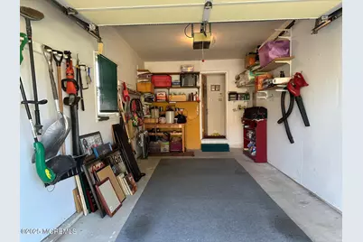 53 Sycamore Road, Manahawkin, NJ 08050 - Photo 34