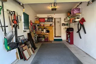 53 Sycamore Rd, Manahawkin, NJ 08050 - Photo 34