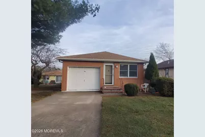 53 Sycamore Road, Manahawkin, NJ 08050 - Photo 1