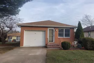 53 Sycamore Rd, Manahawkin, NJ 08050 - Photo 1