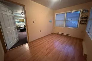 53 Sycamore Rd, Manahawkin, NJ 08050 - Photo 4