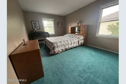 53 Sycamore Road, Manahawkin, NJ 08050 - Photo 22