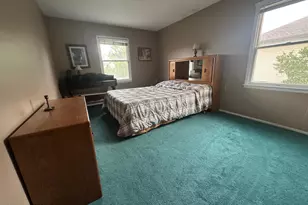 53 Sycamore Rd, Manahawkin, NJ 08050 - Photo 22