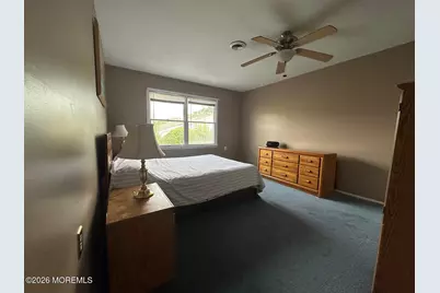 53 Sycamore Road, Manahawkin, NJ 08050 - Photo 18