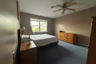 53 Sycamore Rd, Manahawkin, NJ 08050 - Photo 18