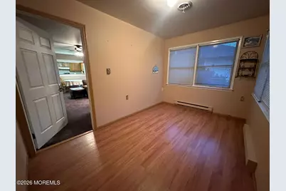 53 Sycamore Road, Manahawkin, NJ 08050 - Photo 4