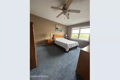 53 Sycamore Road, Manahawkin, NJ 08050 - Photo 16