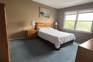 53 Sycamore Rd, Manahawkin, NJ 08050 - Photo 16