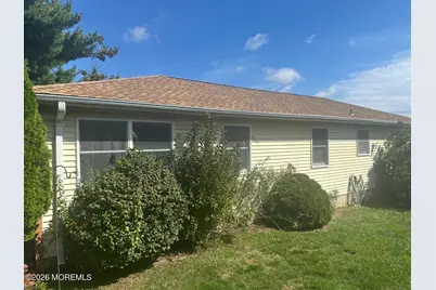 53 Sycamore Road, Manahawkin, NJ 08050 - Photo 28