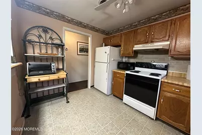 53 Sycamore Road, Manahawkin, NJ 08050 - Photo 10