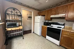 53 Sycamore Rd, Manahawkin, NJ 08050 - Photo 10