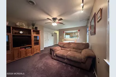 53 Sycamore Road, Manahawkin, NJ 08050 - Photo 6