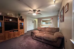 53 Sycamore Rd, Manahawkin, NJ 08050 - Photo 6