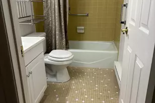 53 Sycamore Rd, Manahawkin, NJ 08050 - Photo 24