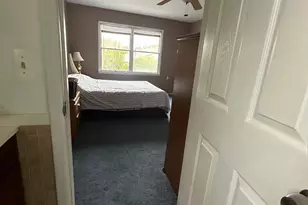 53 Sycamore Rd, Manahawkin, NJ 08050 - Photo 24