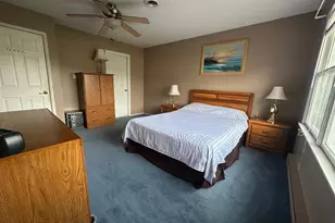 53 Sycamore Rd, Manahawkin, NJ 08050 - Photo 20