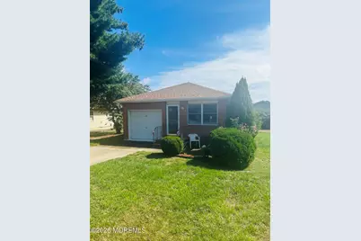 53 Sycamore Road, Manahawkin, NJ 08050 - Photo 2