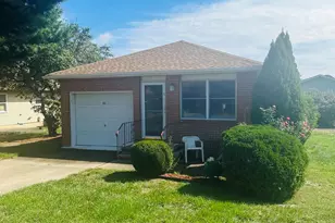 53 Sycamore Rd, Manahawkin, NJ 08050 - Photo 2