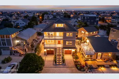 210 24th Avenue, Seaside Park, NJ 08752 - Photo 138