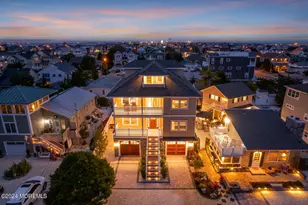 210 24th Ave, Seaside Park, NJ 08752 - Photo 138