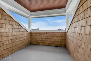 210 24th Ave, Seaside Park, NJ 08752 - Photo 72