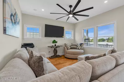 210 24th Avenue, Seaside Park, NJ 08752 - Photo 18