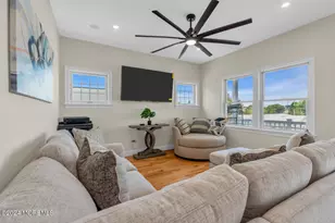 210 24th Ave, Seaside Park, NJ 08752 - Photo 18
