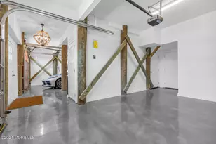 210 24th Ave, Seaside Park, NJ 08752 - Photo 82