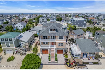 210 24th Avenue, Seaside Park, NJ 08752 - Photo 116